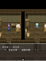 A0928 - 猎妻迷宫 V1.09+DLC 免安装STEAM中文版[1.05GB]