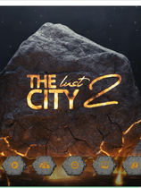 A2304 - 欲望之城 The Lust City S2 v1.05.20250928-PC+安卓 免安装中文汉化版[7.05GB]