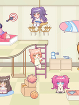 A0386 - 魔物娘小窝 Build.9348263+DLC STEAM中文版[2.38GB]