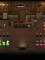 A0987 - 纳迪亚之宝 Treasure of Nadia Build.9305360-1.1136-完结+EN+中文+攻略+存档 免安装STEAM中文版[8.89GB]