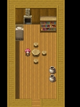 A0096 - 魅魔的诱惑陷阱地牢 免安装-Build.8291695-(官中+DLC)-锁区绿色中文版[516 MB]