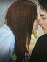 A0993 - 逆光迷途 Lost in Darklight Build.11076889-3560+中文语音 免安装STEAM中文版[3.37GB]