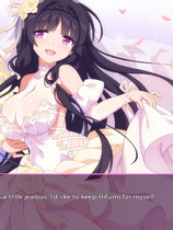 A0460 - 樱花魅魔3 Sakura Succubus 3 免安装中文版[494MB]