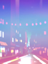 A1179 - Anon的猫娘 Build.13086164-1.08.2+新成就+全DLC 免安装STEAM中文版[1.4GB]