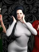 A1328 - 日本的新起点 Ch. 2 New Beginnings In Japan v0.5 免安装中文版[1.29GB]