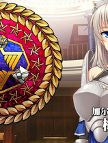 A0275 - 美好国度的建设方略 V1.03 多周目+DLC 免安装绿色官方中文版[6.74GB]