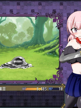 A0116 - 女盗贼希露菲与不眠之岛 免安装-V1.02-中文版[1.15GB]