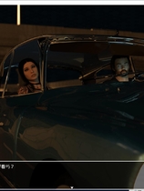 盖茨镇的故事 攻略+本题+DLC RPG叛逆 楷模中文汉化硬盘版【920】