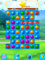 A0701 - 动物梦 Build.9417540+DLC 免安装STEAM中文版[451MB]