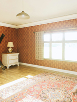 A0639 - 我将服从您，女士 Build.10937766+DLC 免安装STEAM中文版[989MB]