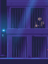 A1598 - 另一个世界 Another World V1.7 免安装中文版[3.31GB]