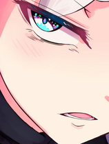 A1124 - 任务刀剑旅程 Project: Sword Art Build.12705551+DLC 免安装STEAM中文版[859MB]