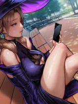 A1502 - 秘密派密室 SecretPie v1.5.0c_d1v3d2v1+新DLC密室+全DLC+节日+原声音乐 免安装中文步兵豪华版[1.55GB]