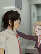 A0855 - 合同诅咒契约 Under Contract Build.11261554+DLC 锁区 支持手柄 免安装STEAM中文版[1.8GB]