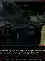 A0899 - 巨龙掠夺者：Ravager Ver4.4.2 免安装汉化版[720MB]