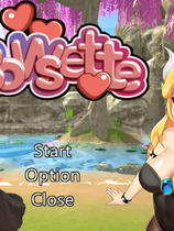 A1044 - 森林魔物女王 Bowsette Build.6652894 免安装中文豪华版[833MB]