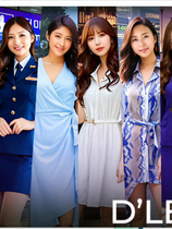 A1827 - 逆袭：遗产 DLgacy v0.3.5.0.20240410 免安装中文版[540MB]