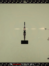 A0299 - 美少女搜查官 Build.7081226 免安装中文版[5.03GB]