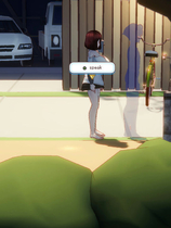 A1049 - 少女～夏天的甜蜜回忆 V1.020-服装更新+DLC 免安装STEAM中文版[303MB]