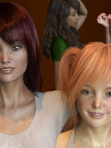 A0591 - 苦涩回忆 Bad Memories Build.11365002-.8.5+全DLC 免安装STEAM中文版[2.99GB]