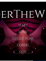 UnderTheWitch魔女的侵袭V0.14 RPG 3D游戏无码全动态官方中文版【1012】