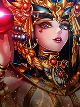 A1418 - 爱与战争：机会英雄2 Love n War Hero by Chance II V2.2.0+浪漫与报复+龙族女王的进化+全DLC 免安装中文正式版[5.53GB]