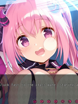 A0736 - 异想魅惑 Build.7802263-V1.0.0+DLC 免安装STEAM中文版[3.63GB]