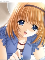 Really？Really！-Limited Edition- 中文汉化硬盘版【361】