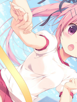 A1047 - 尚有佳蜜伴恋心2 Love’s Sweet Garnish 2 免安装STEAM中文版