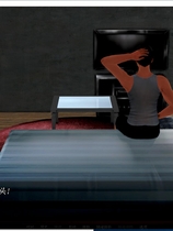 再一次机会：One More Chance 第1+2季 欧美重生ADV动态CG完结汉化硬盘版【PC+安卓】【950】