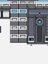 A0800 - 丘露库酱与实验室 Turqu-chan in the Laboratory Build.12409179+DLC 支持手柄免安装STEAM中文版[181MB]