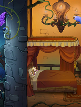 A0733 - 遗失2-Lost2 Build.9625228+DLC 免安装STEAM中文版[1.6GB]