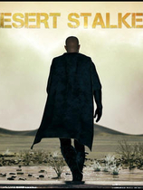 A1759 - 沙漠追猎者 Desert Stalker v0.17.1.1.20241116-PC+安卓 免安装中文版[2.68GB]