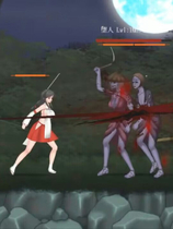 A0178 - 秽神乐 免安装-豪华版-Build.11877842 STEAM官中+全DLC 支持手柄 绿色中文版[1.87GB]