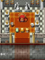 A1549 - 宛如天堂 Like Heaven 免安装中文版[1.73GB]