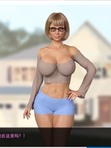 绽放的爱 Blossoming Love【PC+安卓】EP27 最新精翻汉化25美金赞助硬盘版【1080】