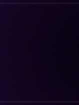 A0776 - 人生：与Joy共舞2 Joy Life 2 Build.12449543-修复+全DLC 免安装STEAM中文版[578MB]