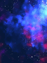 A1441 - 星际女王 CUM Queens+DLC 免安装中文版[981MB]