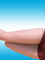 A0782 - 克洛伊：完美的一天 Adult Puzzle – My Pretty Neighbor Chloe Build.12393575+DLC 免安装STEAM中文版[328MB]