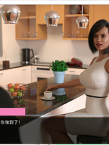 A1871 - 午夜天堂 Midnight Paradise v1.0.20241213-elite+米乐完结版+血缘补丁+全画廊 免安装中文版[9GB]