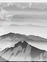 A1718 - 跨界 Cross Realms v0.2.1-PC+安卓 免安装中文版[3GB]