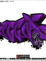 我的新生活/MY new life 重置版V0.8.35 RPG汉化硬盘版【1040】