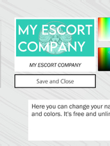 A0281 - 护送公司 Build.11431601-1.01.S 锁区+DLC免安装绿色中文正式版[6.36GB]