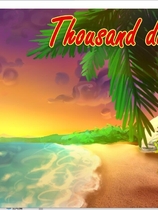 千日之后1+2 ADV 手绘 安卓手机版+PC硬盘汉化版【906】