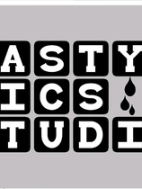 A1870 - 我的荣幸 My Pleasure 我的荣耀 v0.39.20150129-Elite-Eng+血缘补丁+解锁全画廊 PC+安卓 免安装中文版[6.07GB]