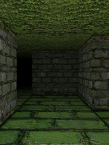 A0384 - 魔界公主与森林魔女 Build.8948129+DLC STEAM中文版[2GB]