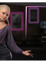 A2369 - 欲望回声S2 Lust Theory S2 v20251017 免安装中文汉化版[23.6GB]