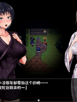 A1583 - 夏色泡影 Scars of Summer 免安装中文版[1.31GB]