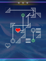 A0337 - 熟女猎人 MILFHUNTER V1.4.01.04 锁区+DLC 免安装STEAM中文版[1.23GB]