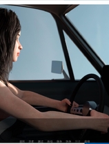 离家而去 Away From Home 全12章 【PC+安卓】汉化硬盘版【1064】